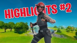 Zoo York | Vex Highlights #2