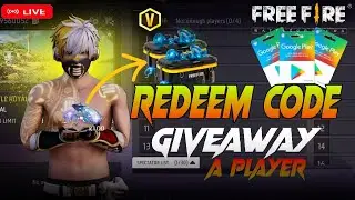 🏆 𝐁𝐨𝐨𝐲𝐚𝐡 𝐂𝐡𝐚𝐥𝐥𝐞𝐧𝐠𝐞 𝐋𝐢𝐯𝐞 𝐆𝐢𝐯𝐞𝐚𝐰𝐚𝐲! 💎 𝐒𝐥𝐨𝐭 𝐍𝐨. 𝐂𝐨𝐦𝐦𝐞𝐧𝐭 𝐊𝐚𝐫𝐨 𝐚𝐮𝐫 𝐉𝐞𝐞𝐭𝐨!