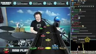 rush e clone hero expert