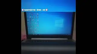 Vinsa Drawing Tablet Setup (Myanmar Subtitle)