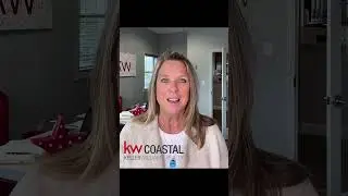 Dual Career Real Estate Agents- Dreams can come true!!