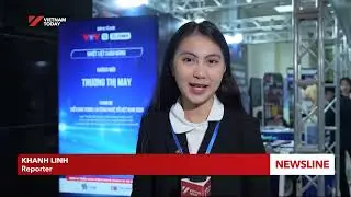 Developing and Applying strategic technology for Digital transformation and traceabililty