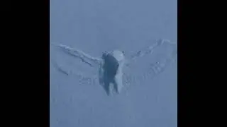 &ldquo;Frostbite&rdquo; &ndash; Drake ICEMAN Type Beat | Cold Trap Beat 2026