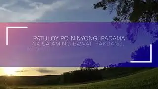PTV Livestream | February 7, 2026