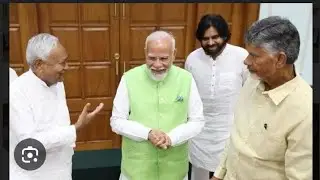 MODIJI 3.0 ,🙏🚩