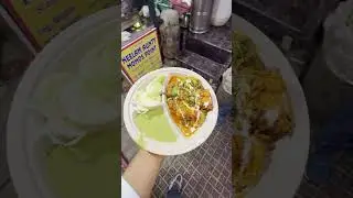 Veg Starters & Main Course Heaven! 🤩 Foodie Raja Delights in Geeta Colony 🍲🔥
