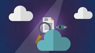 Vera Manufacturing Data Security