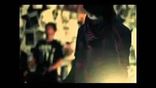 POLICE MILITIA - MY TRAGEDY  ( Official Music Video )