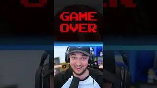 Насколько БЫСТРЫ ТЫ!? 🫣🏎