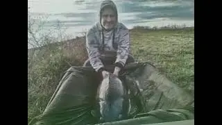 Boilies od srdca - Pirko Baits by Andrej Kochan reklamn&aacute; video recenzia, odpor&uacute;čanie a podpora! &hellip;