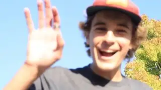 GRANT FIERO'S FINEST HOUR