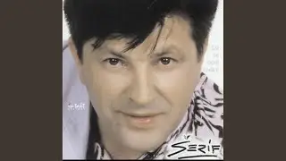 Zivote Moj