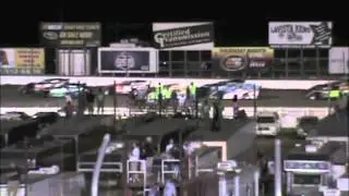 2012 Silver Dollar Nationals USMTS National Event A on July 20th