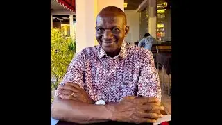 CIVIC FUNERAL  FOR THE LATE Prof. JOSEPH ARUNA LAWRENCE KAMARA AT FCC HALL,Wallace Johnson Street