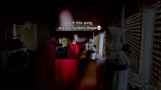 With this song, everything feels illegal💀 #meme #memes #elpaso #breakingbad #shortvideo #humour #bb
