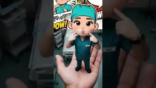 #trending #viral #shortvideo #shorts #ai