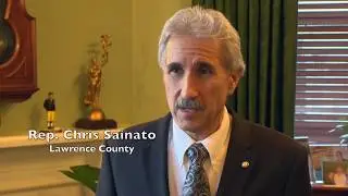Sainato: New Year, New Opportunities