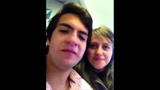 Nuestra Historia de Amor - La Propuesta de Matrimonio
