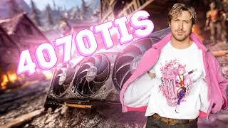 ДЕТАЛЬ ЗА 100 000р СТОИТ ЛИ ОНА ТОГО?