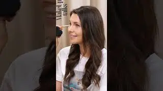 Gram radu... w torebce??? MakeUp Talks o Marii Skłodowskiej-Curie z Zuzą Podg&oacute;rską