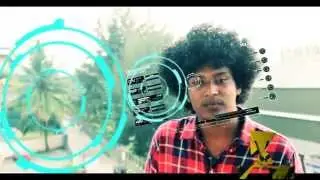 After Effects CC 2016 3d effects