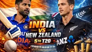 IND vs NZ ||   5th T20 highlights |  ishan kishan in the century 😱🔥#cricketmatch #cricketlover 