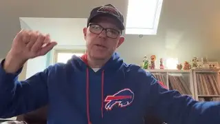 MGK Boston CONTEST ENTRY Push to 1,000,000,000,000 subs.