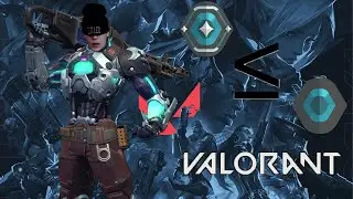 🔴 [ENG] - PLAT ONE TO SILVER ONE