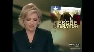 AUG 25, 2010 ABC News COL Thomas Kolditz