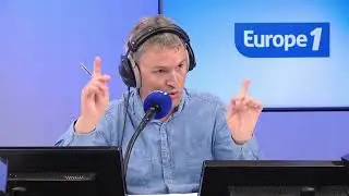 Emmanuel Hirsch : &laquo;Il y a une confusion entre euthanasie et suicide assist&eacute;&raquo;