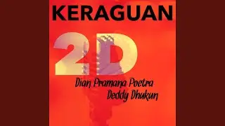 Kadang Kala