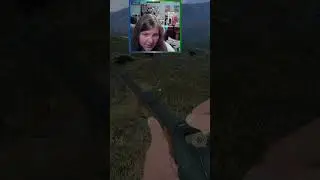 Yak Tango, A Normal Day on Sundarpatan #cotw #cotwclips #gaming