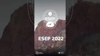 ESEP 2022: Kutch | Teaser | Cosmic Adventures