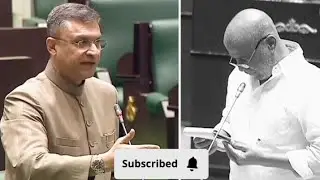Scholarship | Fees reimbursement | Siyast Jagir nahi hai | Akbar uddin owaisi | GHMC Rules Change 