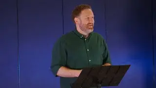 Unforgettable Encounters with Jesus - Friends with Faith