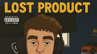 TGGB - My Love  (FreeForProfit)