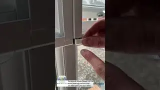 Luxury Curtains, Blinds, Pergolas & Awnings | Expert Installation in the UK