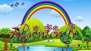 lettres syllabes mots phrases