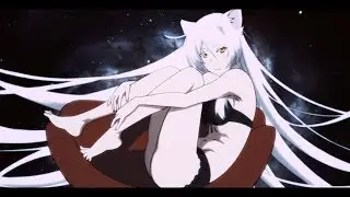 AVA AKIRA - ＳＵＰＲＥＭＥ
