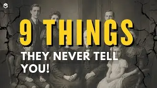 The Secret Lessons Rich Kids Learn That You Don&rsquo;t | Grey Box