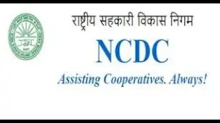 INDIA - National Center for Disease Control show the India COVID 19 GRAPH