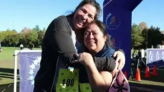 EliteSportsCA Presents: Santa Clarita Marathon 2025