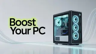 PC Optimizations That Actually Boost Your Fps I Speclift