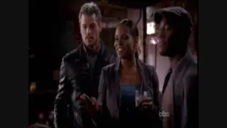 Derek's Song for Addison