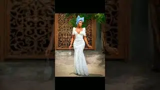 New owambe parties styles 2023 #shorts#owambe#party #dress..