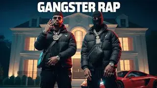 Summer Hip Hop Mix 2025 | Best Hip Hop Playlist