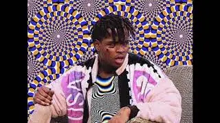 [FREE] Ski Mask The Slump God x J.I.D type beat 2018 [Prod. CostBeats]