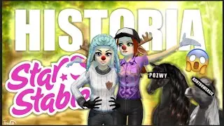 HISTORIA SSO! || cz.1 -  2011-2015 ||