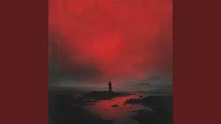 The Worst of Me