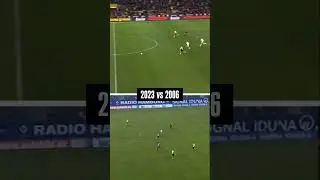 👀 Feels like we've seen this before 📂
